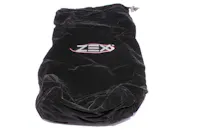 Zex 82000B