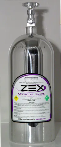 Zex 82000P