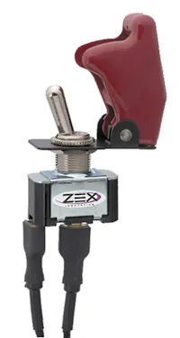 Zex 82002