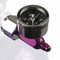 Zex 82005