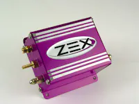 Zex 82007