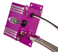 Zex 82008