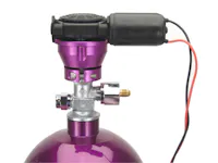 Zex 82009