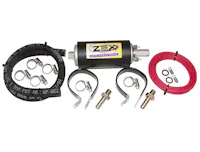 Zex 82020