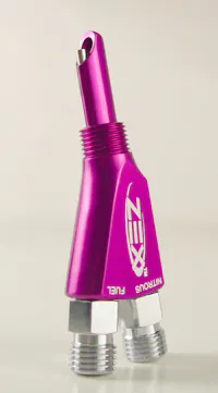Zex 82025