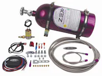 Zex 82028
