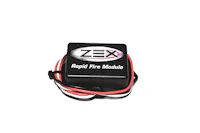 Zex 82029