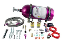Zex 82037