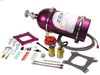 Zex 82040