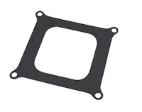 Zex 82042