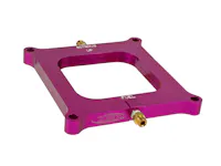 Zex 82043