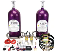 Zex 82044