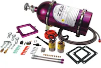 Zex 82048