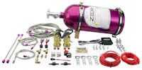 Zex 82065