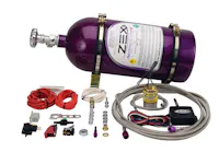 Zex 82079