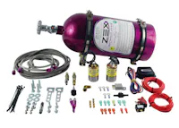 Zex 82087