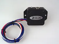 Zex 82108