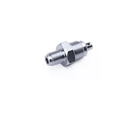 Zex 82115