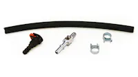 Zex 82139
