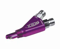 Zex 82155
