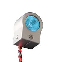 Zex 82170B