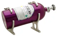 Zex 82171