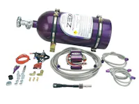 Zex 82176