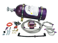 Zex 82177