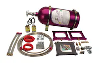 Zex 82185