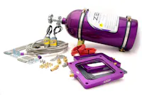 Zex 82190