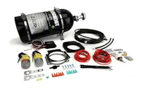 Zex 82195