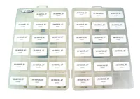 Zex 82199