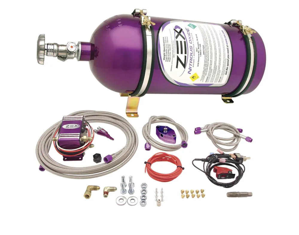 Zex 82217