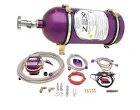 Zex 82218
