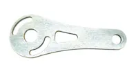 Zex 82219