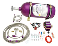 Zex 82220