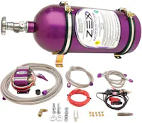 Zex 82235