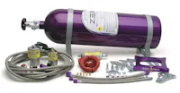 Zex 82237