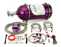 Zex 82238