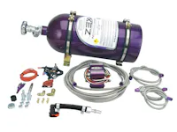 Zex 82241