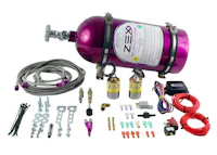 Zex 82242