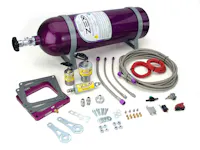 Zex 82311B