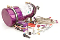 Zex 82314