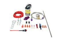 Zex 82315