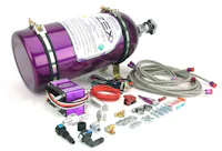 Zex 82321