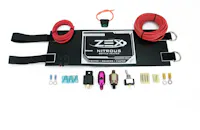 Zex 82369
