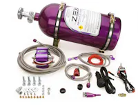 Zex 82380