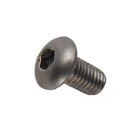 Zex NS6522