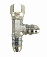 Zex NS6560