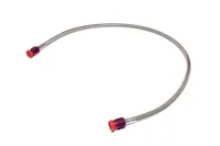 Zex NS6668